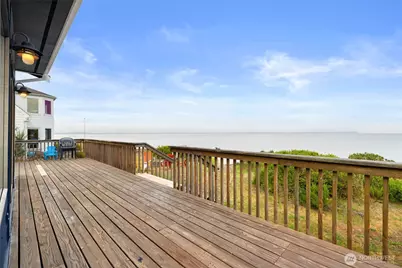 314 Harbor View Loop SE, Ocean Shores, WA 98569 - Photo 38