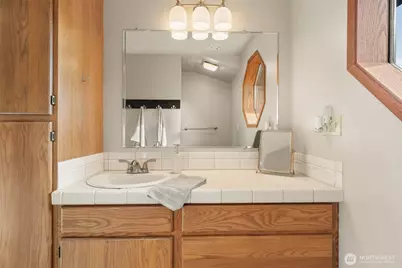 314 Harbor View Loop SE, Ocean Shores, WA 98569 - Photo 30