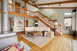 314 Harbor View Loop SE, Ocean Shores, WA 98569 - Photo 6