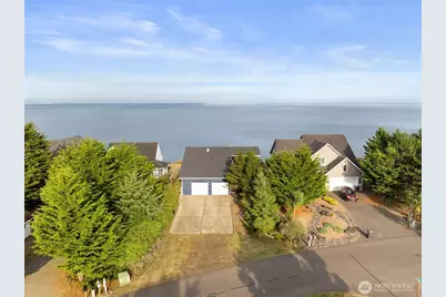 314 Harbor View Loop SE, Ocean Shores, WA 98569 - Photo 1