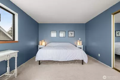 314 Harbor View Loop SE, Ocean Shores, WA 98569 - Photo 26