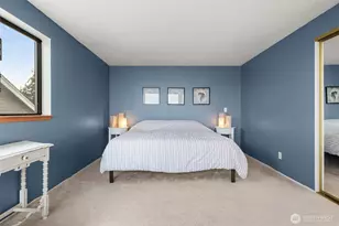 314 Harbor View Loop SE, Ocean Shores, WA 98569 - Photo 26