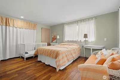 314 Harbor View Loop SE, Ocean Shores, WA 98569 - Photo 18