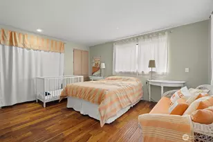 314 Harbor View Loop SE, Ocean Shores, WA 98569 - Photo 18