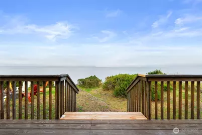 314 Harbor View Loop SE, Ocean Shores, WA 98569 - Photo 34