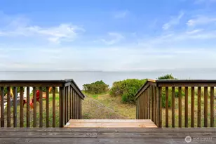 314 Harbor View Loop SE, Ocean Shores, WA 98569 - Photo 34