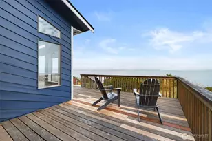 314 Harbor View Loop SE, Ocean Shores, WA 98569 - Photo 36