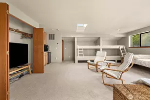 314 Harbor View Loop SE, Ocean Shores, WA 98569 - Photo 24