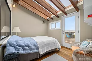 314 Harbor View Loop SE, Ocean Shores, WA 98569 - Photo 20