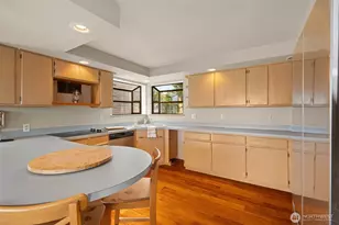 314 Harbor View Loop SE, Ocean Shores, WA 98569 - Photo 12