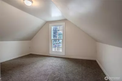 210 S Market Street, Bucoda, WA 98530 - Photo 10