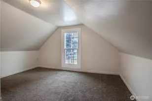 210 S Market St, Bucoda, WA 98530 - Photo 10