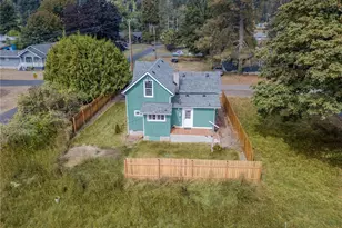 210 S Market St, Bucoda, WA 98530 - Photo 14