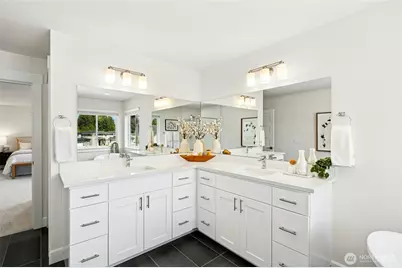 6202 229th Avenue E #305, Buckley, WA 98321 - Photo 26