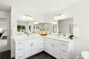 6202 229th Ave E, Buckley, WA 98321 - Photo 26