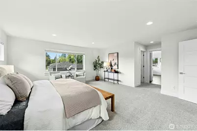 6202 229th Avenue E #305, Buckley, WA 98321 - Photo 24