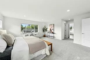 6202 229th Ave E, Buckley, WA 98321 - Photo 24