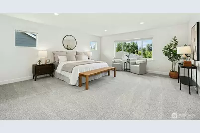 6202 229th Avenue E #305, Buckley, WA 98321 - Photo 22