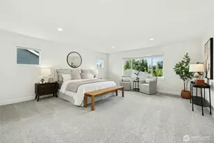 6202 229th Ave E, Buckley, WA 98321 - Photo 22