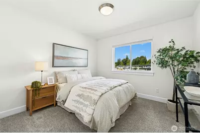 6202 229th Avenue E #305, Buckley, WA 98321 - Photo 28