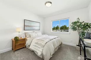 6202 229th Ave E, Buckley, WA 98321 - Photo 28