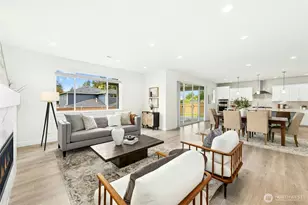 6202 229th Ave E, Buckley, WA 98321 - Photo 8