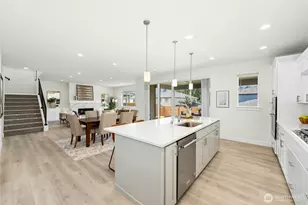 6202 229th Ave E, Buckley, WA 98321 - Photo 14