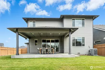 6202 229th Avenue E #305, Buckley, WA 98321 - Photo 38