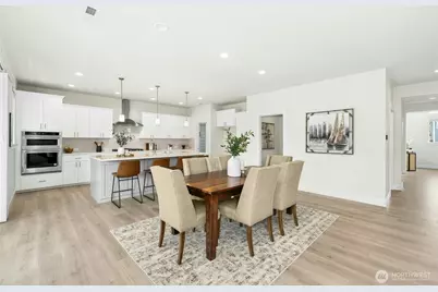 6202 229th Avenue E #305, Buckley, WA 98321 - Photo 10