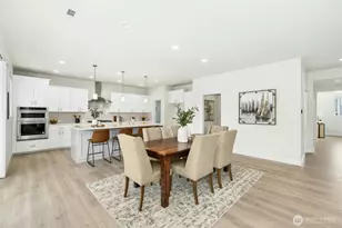 6202 229th Ave E, Buckley, WA 98321 - Photo 10