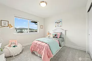 6202 229th Ave E, Buckley, WA 98321 - Photo 32