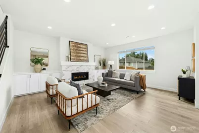 6202 229th Avenue E #305, Buckley, WA 98321 - Photo 6