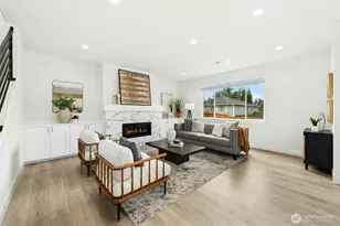 6202 229th Ave E, Buckley, WA 98321 - Photo 6