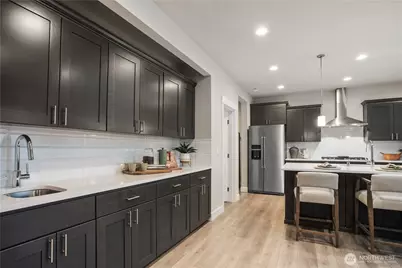 22801 61st Street E #293, Buckley, WA 98321 - Photo 10