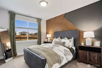 22801 61st Street E #293, Buckley, WA 98321 - Photo 6