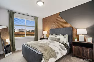 22801 61st St E, Buckley, WA 98321 - Photo 6