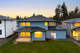 22801 61st St E, Buckley, WA 98321 - Photo 22