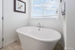 9959 Merrick St SE, Yelm, WA 98597 - Photo 26
