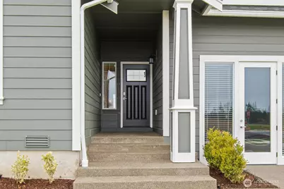 9959 Merrick Street SE #374, Yelm, WA 98597 - Photo 4