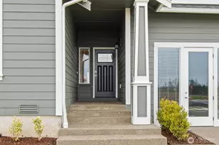 9959 Merrick St SE, Yelm, WA 98597 - Photo 4