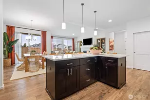 9959 Merrick St SE, Yelm, WA 98597 - Photo 14