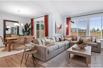 9959 Merrick Street SE #374, Yelm, WA 98597 - Photo 20