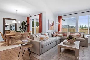 9959 Merrick St SE, Yelm, WA 98597 - Photo 20