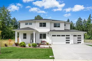 5846 229th Ave E, Buckley, WA 98321 - Photo 1