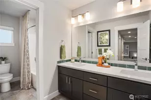 5846 229th Ave E, Buckley, WA 98321 - Photo 18