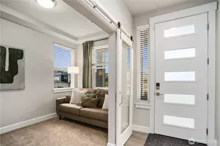 5846 229th Ave E, Buckley, WA 98321 - Photo 4