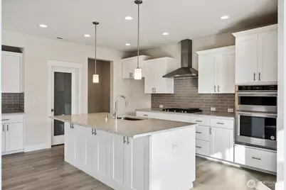 5846 229th Avenue E #275, Buckley, WA 98321 - Photo 14