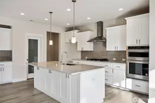 5846 229th Ave E, Buckley, WA 98321 - Photo 14