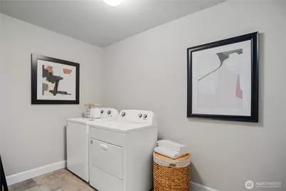 5846 229th Avenue E #275, Buckley, WA 98321 - Photo 20