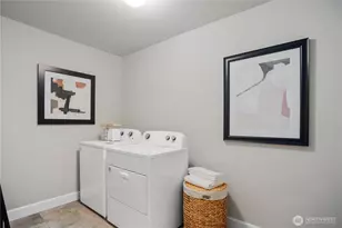 5846 229th Ave E, Buckley, WA 98321 - Photo 20